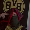 mohamed.el.amine.99