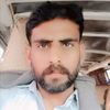 laraib.abbas.gujj