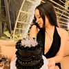 keren.torrez0