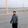 iqbal.khan9148