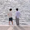 yanthomaskong3