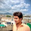 malisheikh8217