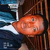 user7847571318508