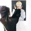 kim.suraiya78