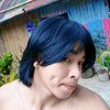 jericho.morales.a0