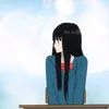 its_me_yukii7