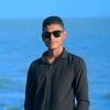user43276184517181