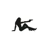 ladyrnnrupl