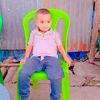zinetahmedmohamed1