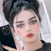 user4718456117192