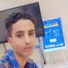 user5508528513738
