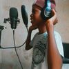young cheetah hip hop artist 1