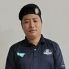 jiten.limbu51