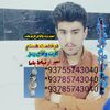 user77424826278538