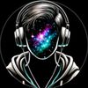 user5632394871242