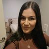 renee.rose95