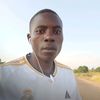 msafiriminango