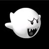 turki.alshehri70