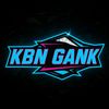 KBN GANK