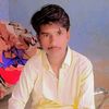 shabbpirk8