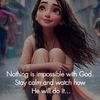favour_everyday