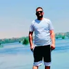 user34242671029536