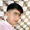 rajamasoodo7