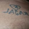 suraj.km2