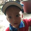 aminchat2