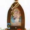 marialidia9959