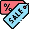 TikTok Shopping