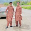 umairqandhari11