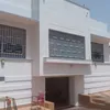 mstaphamastapha91