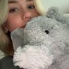 mayabear215
