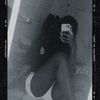 doudou_mke