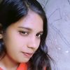 user219028305