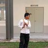 hakimmohd73