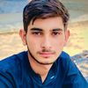 ch.farman.ali7