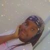 user4414277616578