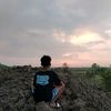 cahwingisore895