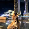ไปเรื่อยกับ MildNittha