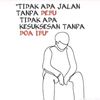 ornangbiasa1