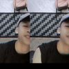hi, ini Hilman