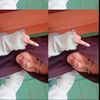 nazzz.939
