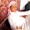 user5579905318193