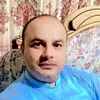 itz_waheedansari