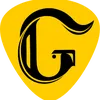 guitarradebagagem