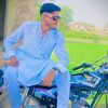 waseem.bhutta166