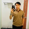 minh.hieu6699