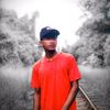its_me_vihaga_